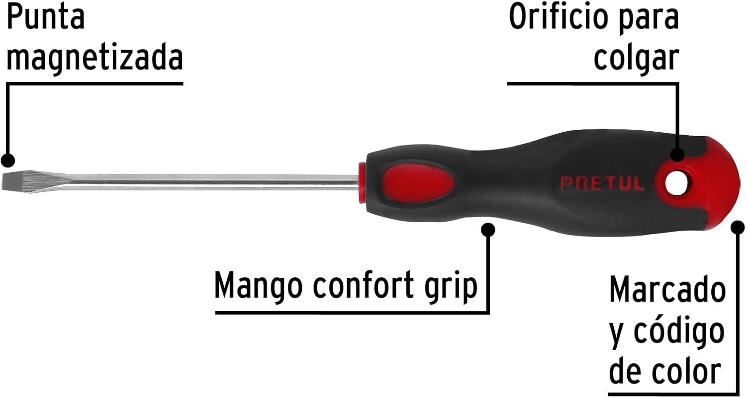 jpg_1500x1500_67627733