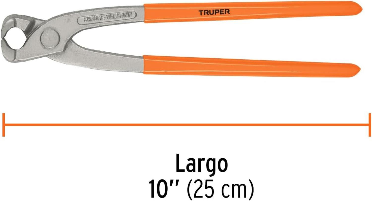 jpg_1500x1500_67639508