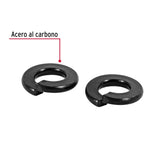 jpg_1500x1500_67616262