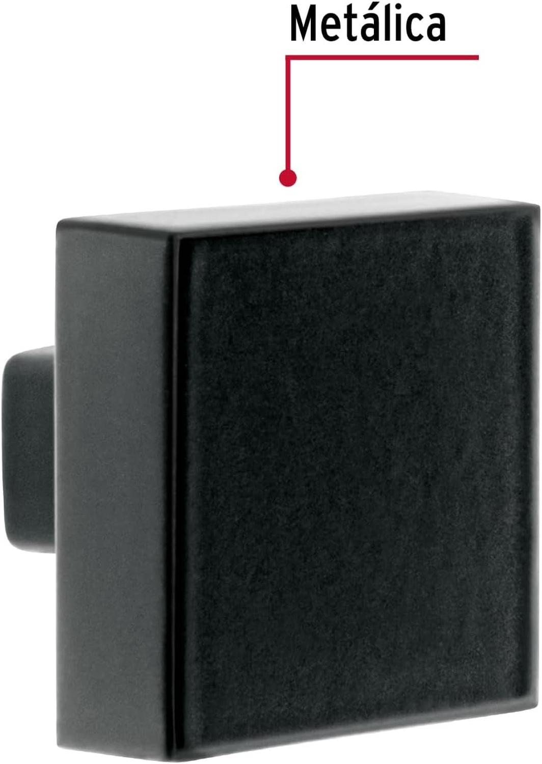 jpg_1500x1500_68013112