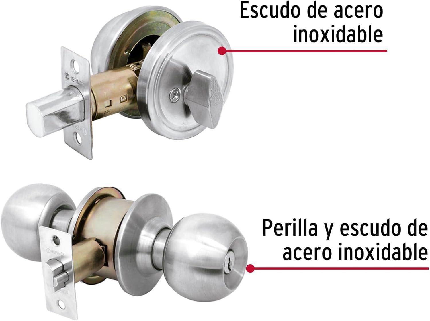 jpg_1500x1500_68012131