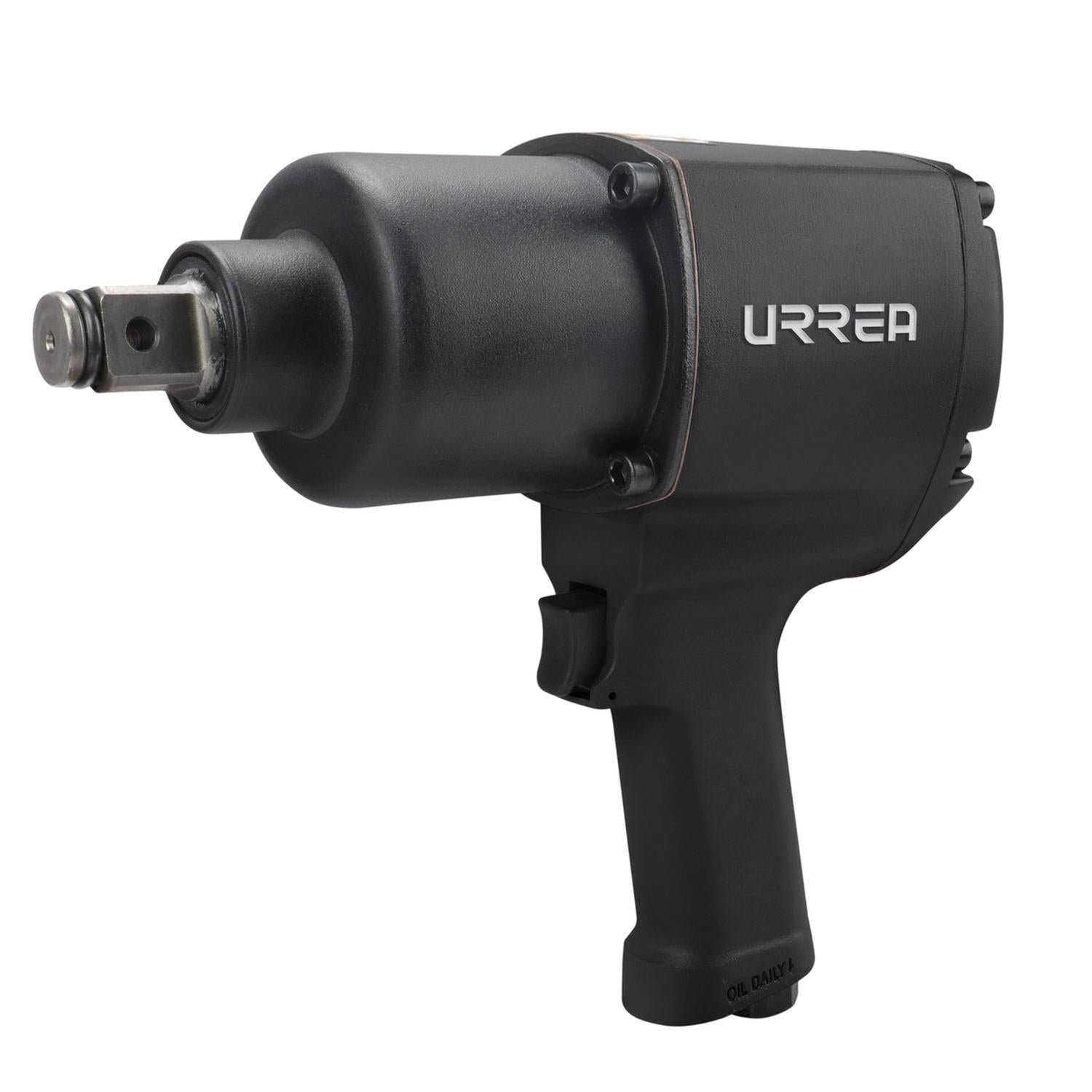 jpg_1500x1500_63107512