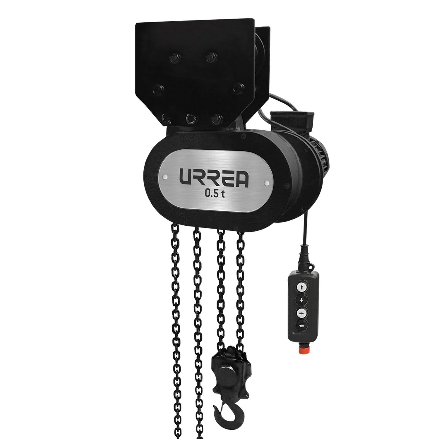 jpg_1500x1500_63100008