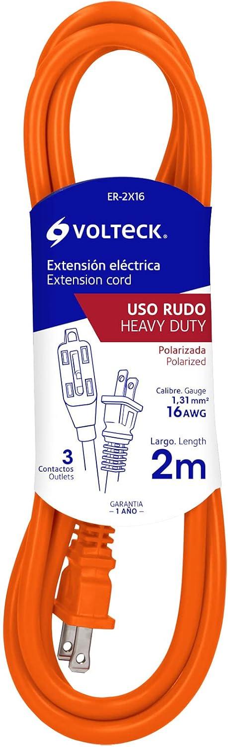 jpg_1500x1500_67633293