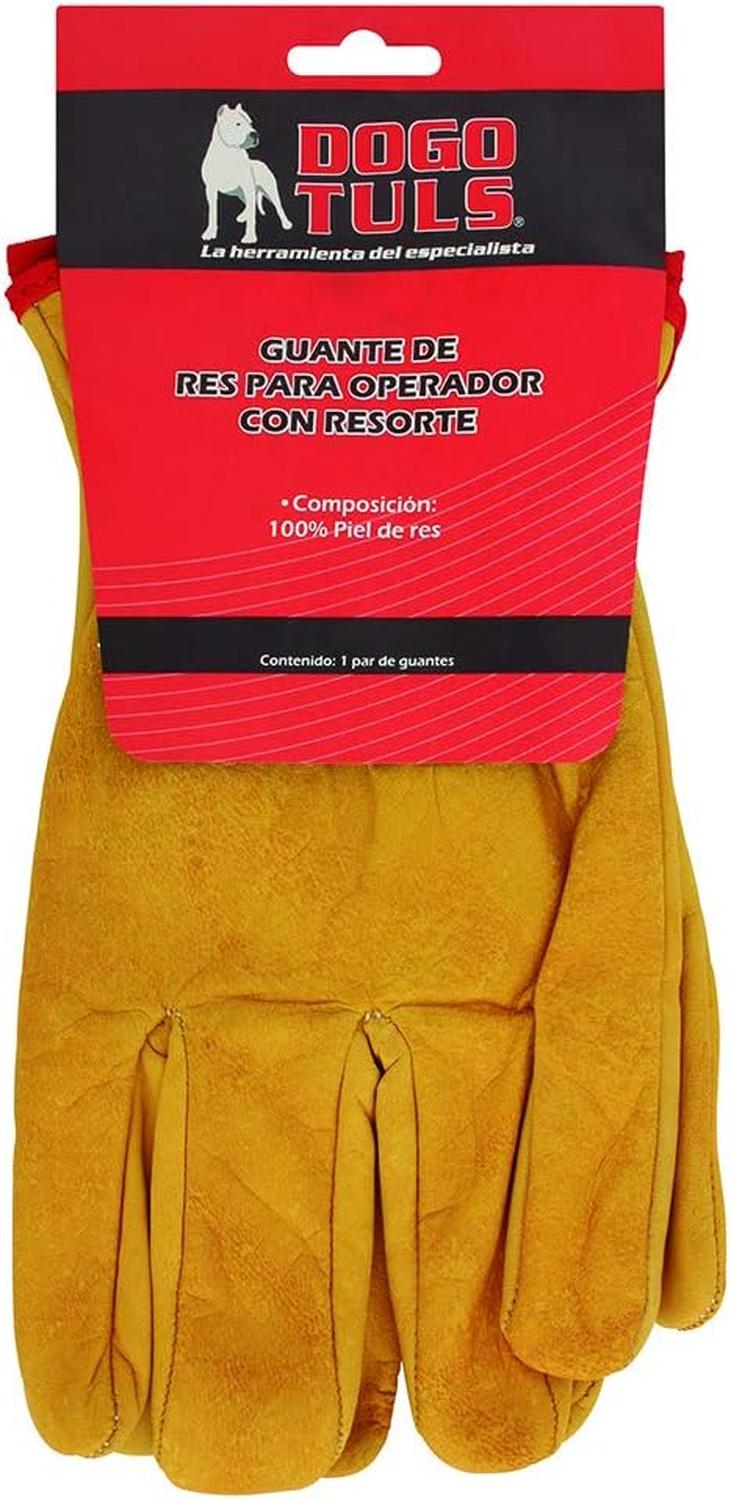 jpg_1500x1500_68002649