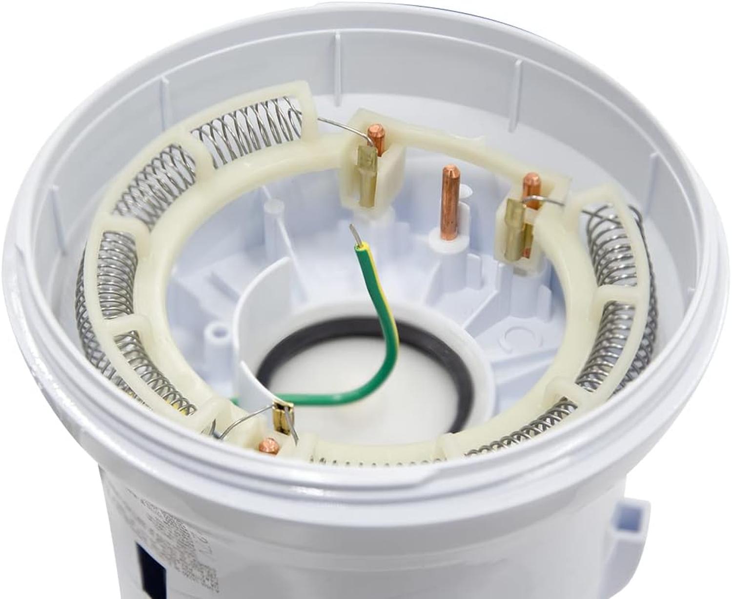 jpg_1500x1500_68005727