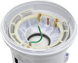 jpg_1500x1500_68005727