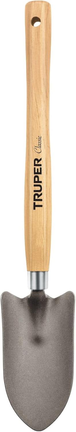 jpg_1500x1500_67614254