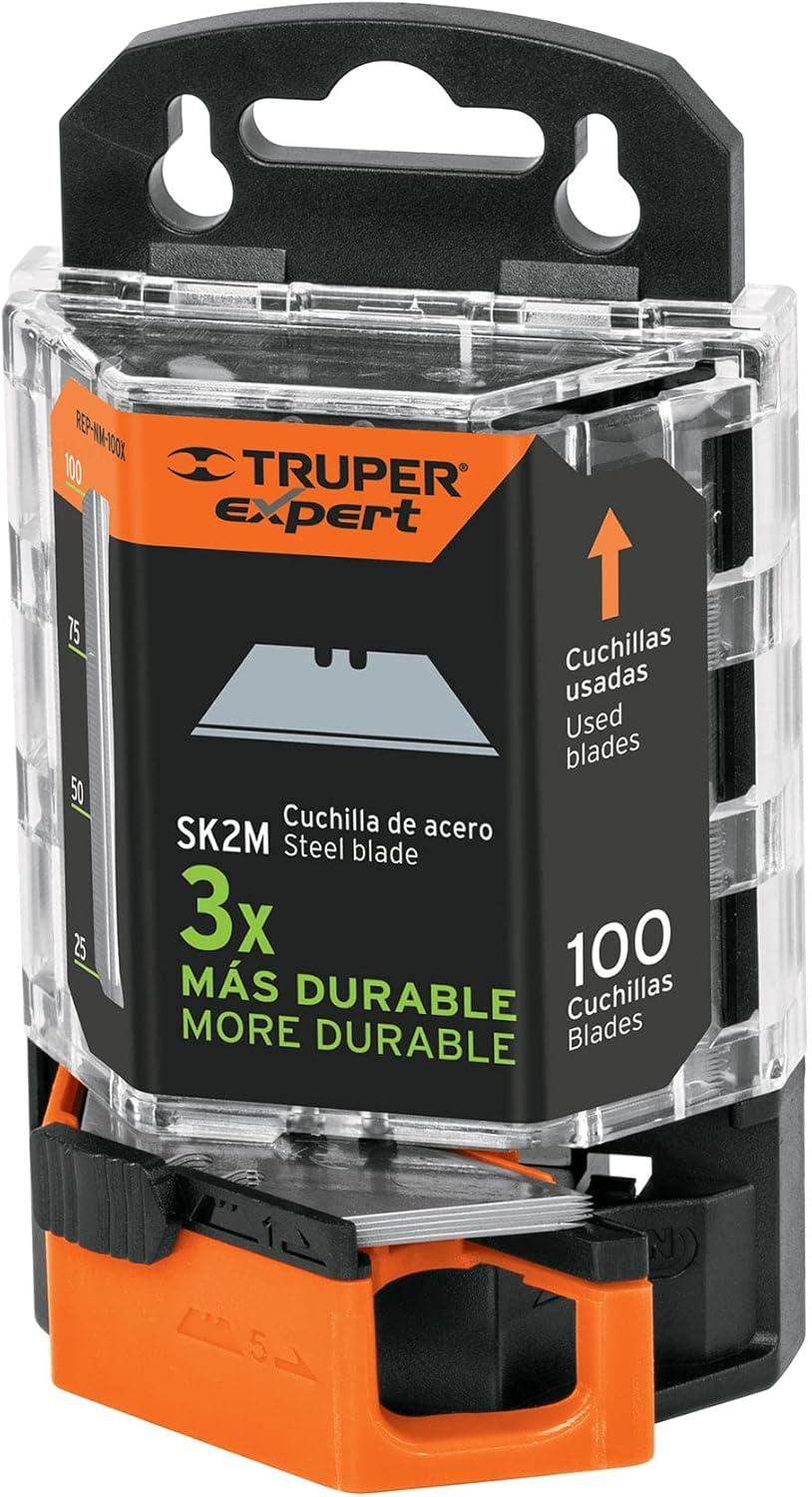 jpg_1500x1500_67610156