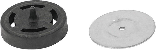 jpg_1500x1500_68013627