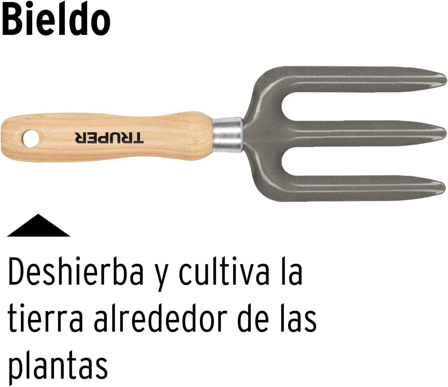 jpg_1500x1500_67630756