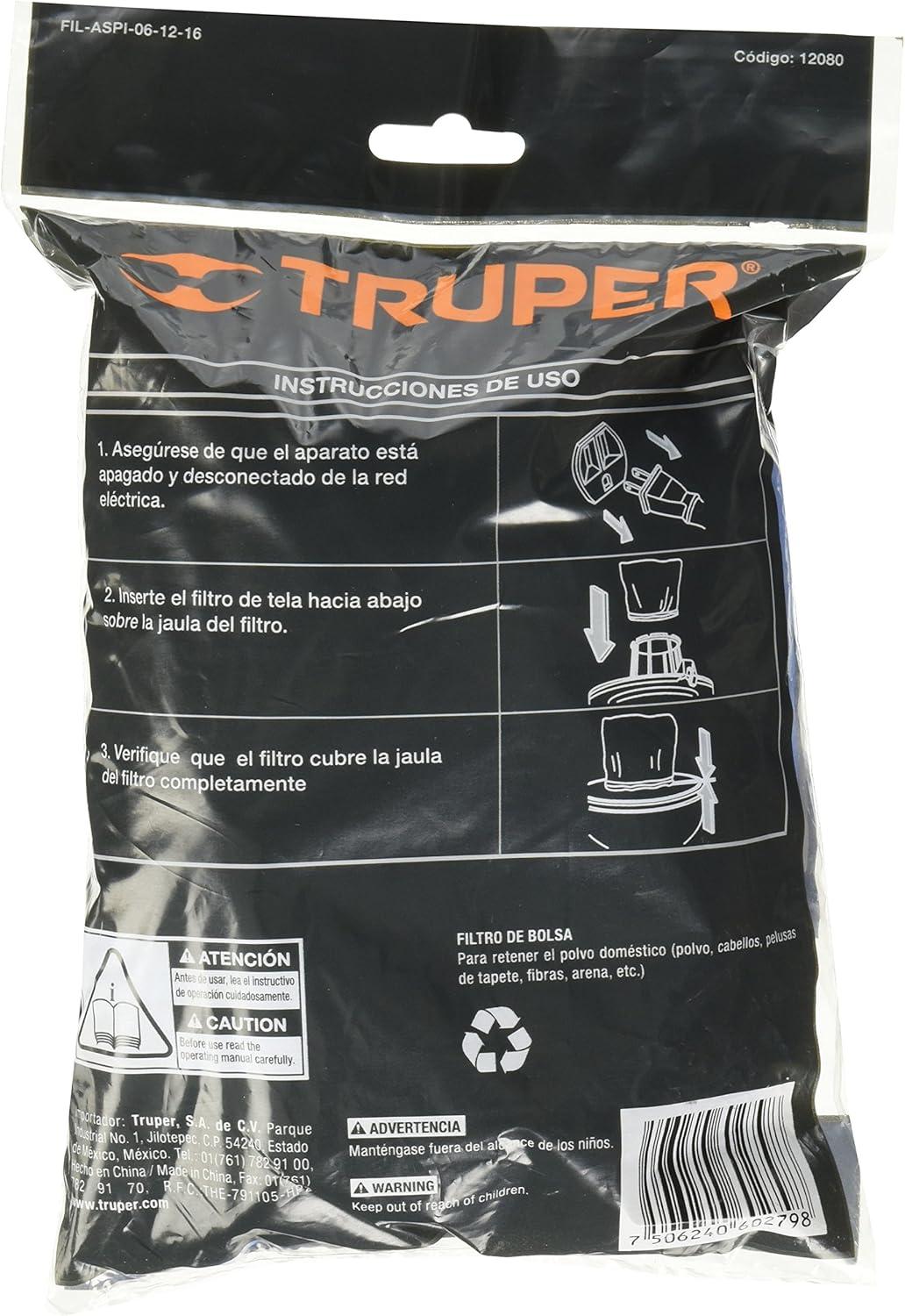 jpg_1500x1500_68019684