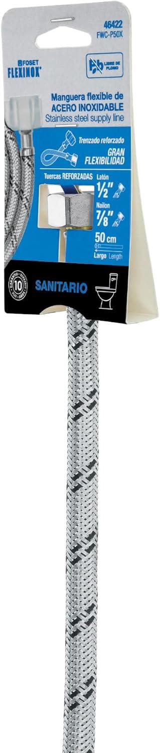 jpg_1500x1500_68007423