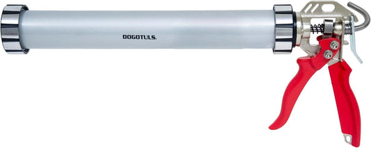 jpg_1500x1500_68011864