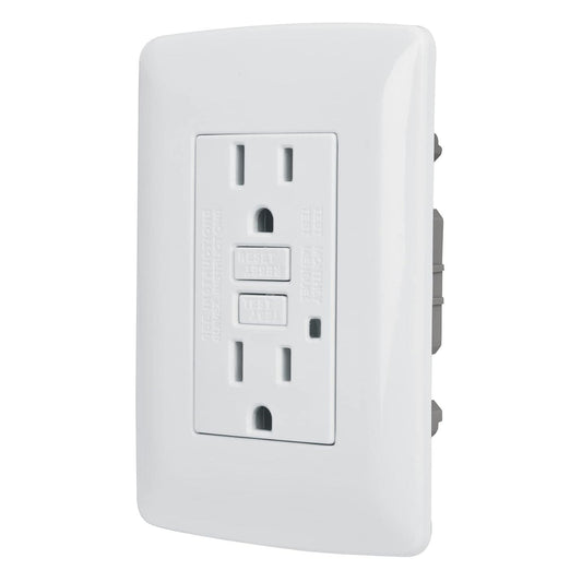 jpg_1500x1500_67609993