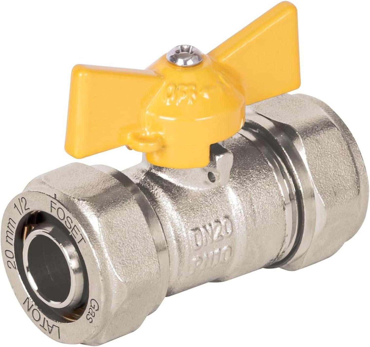 jpg_1500x1500_68019102