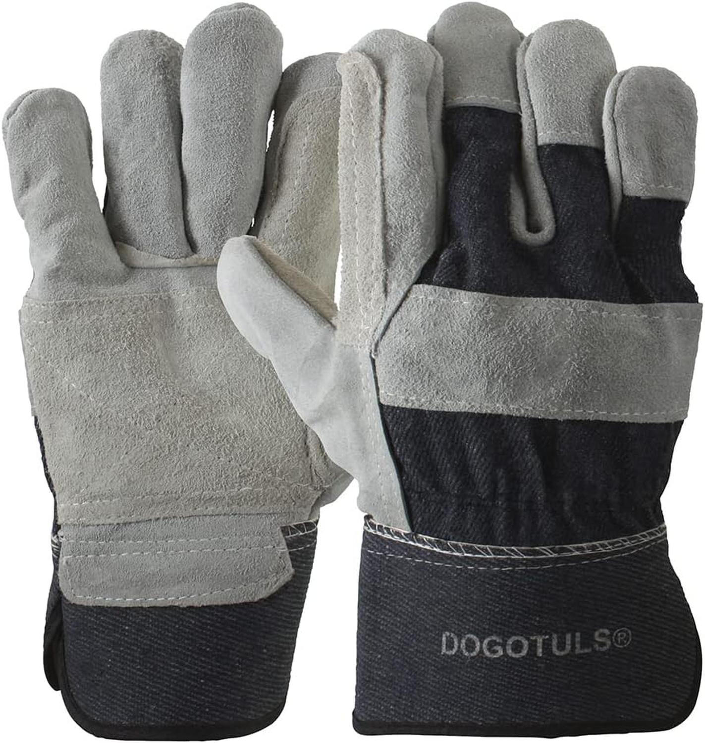 jpg_1500x1500_68010106