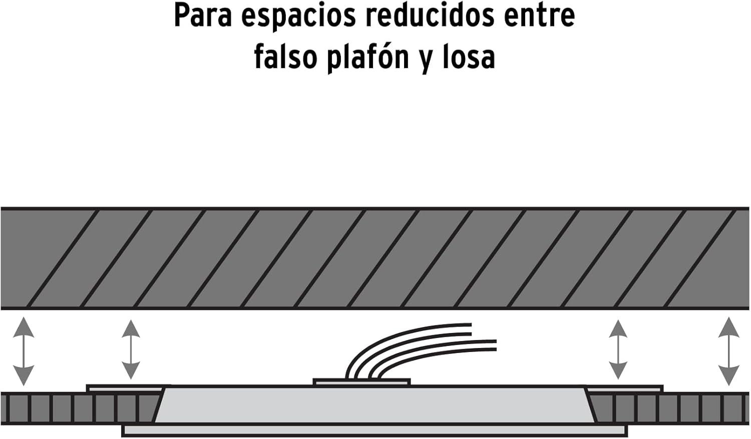 jpg_1500x1500_68002370