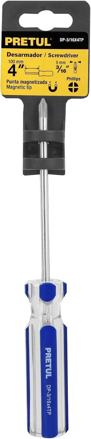 jpg_1500x1500_67629887