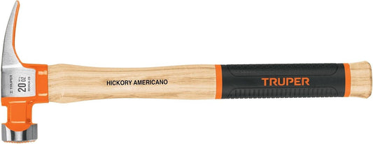 jpg_1500x1500_67635815