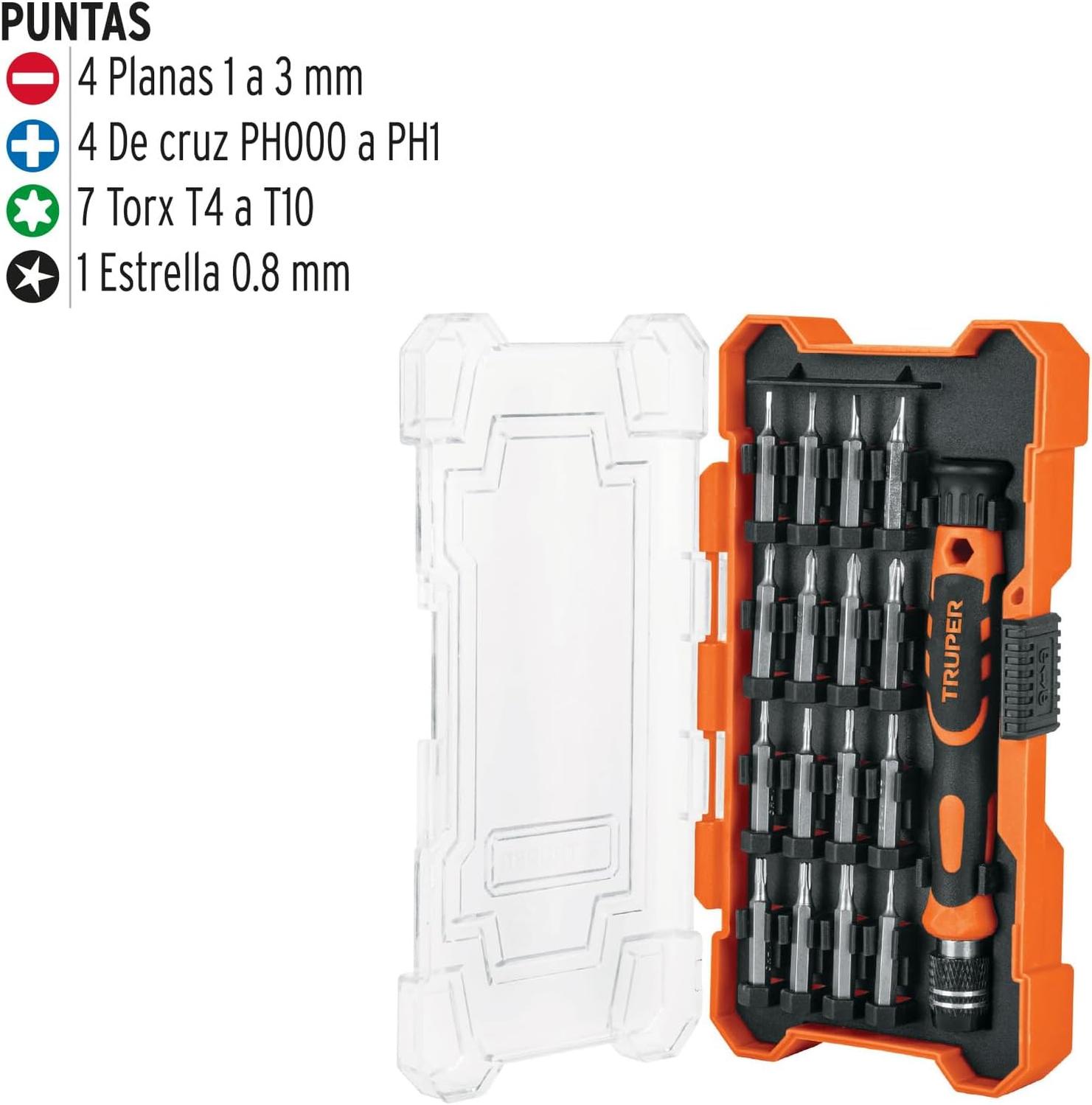 jpg_1500x1500_67618091