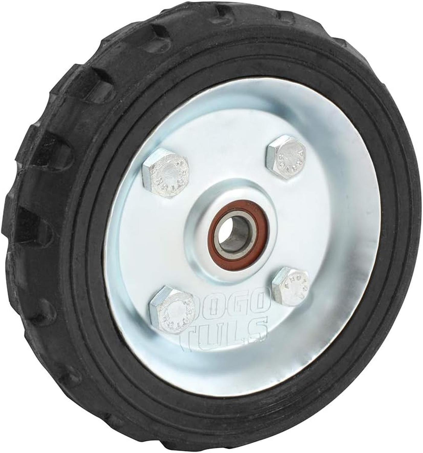 jpg_1500x1500_68012885