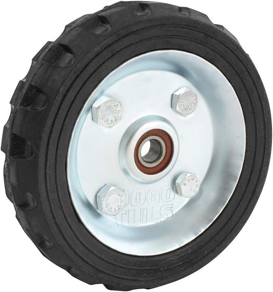 jpg_1500x1500_68019880