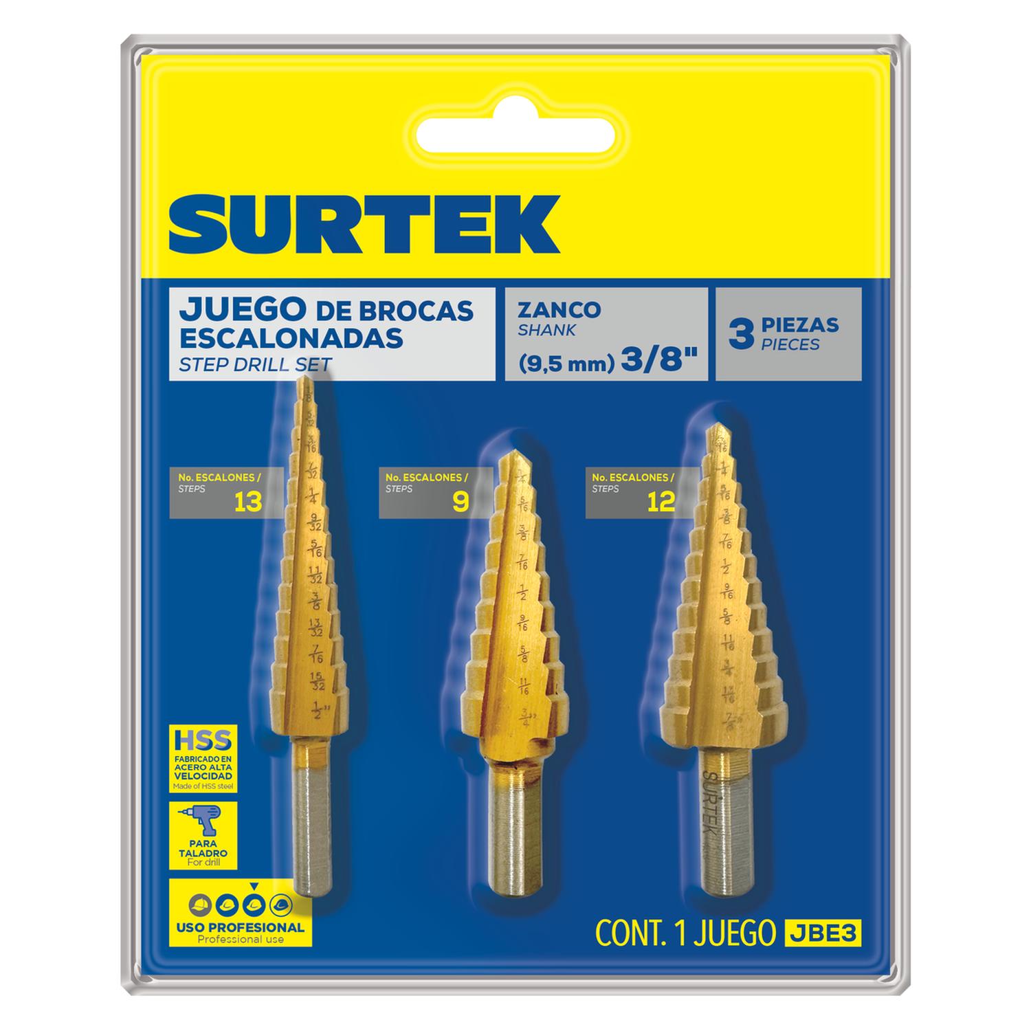 jpg_1500x1500_63107499