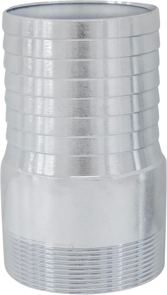 jpg_1500x1500_67273343