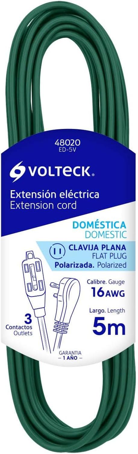 jpg_1500x1500_67635343