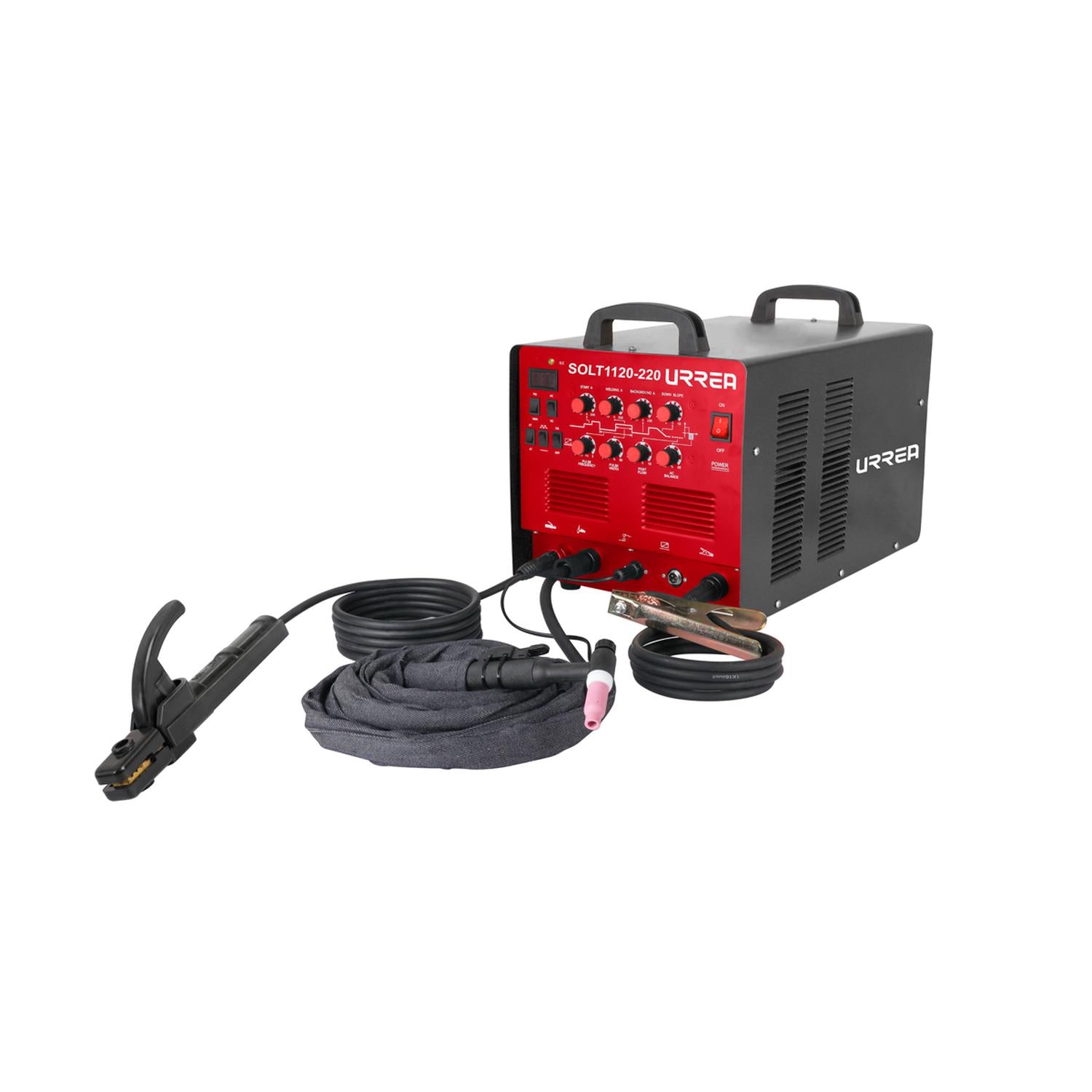 jpg_1500x1500_63105561