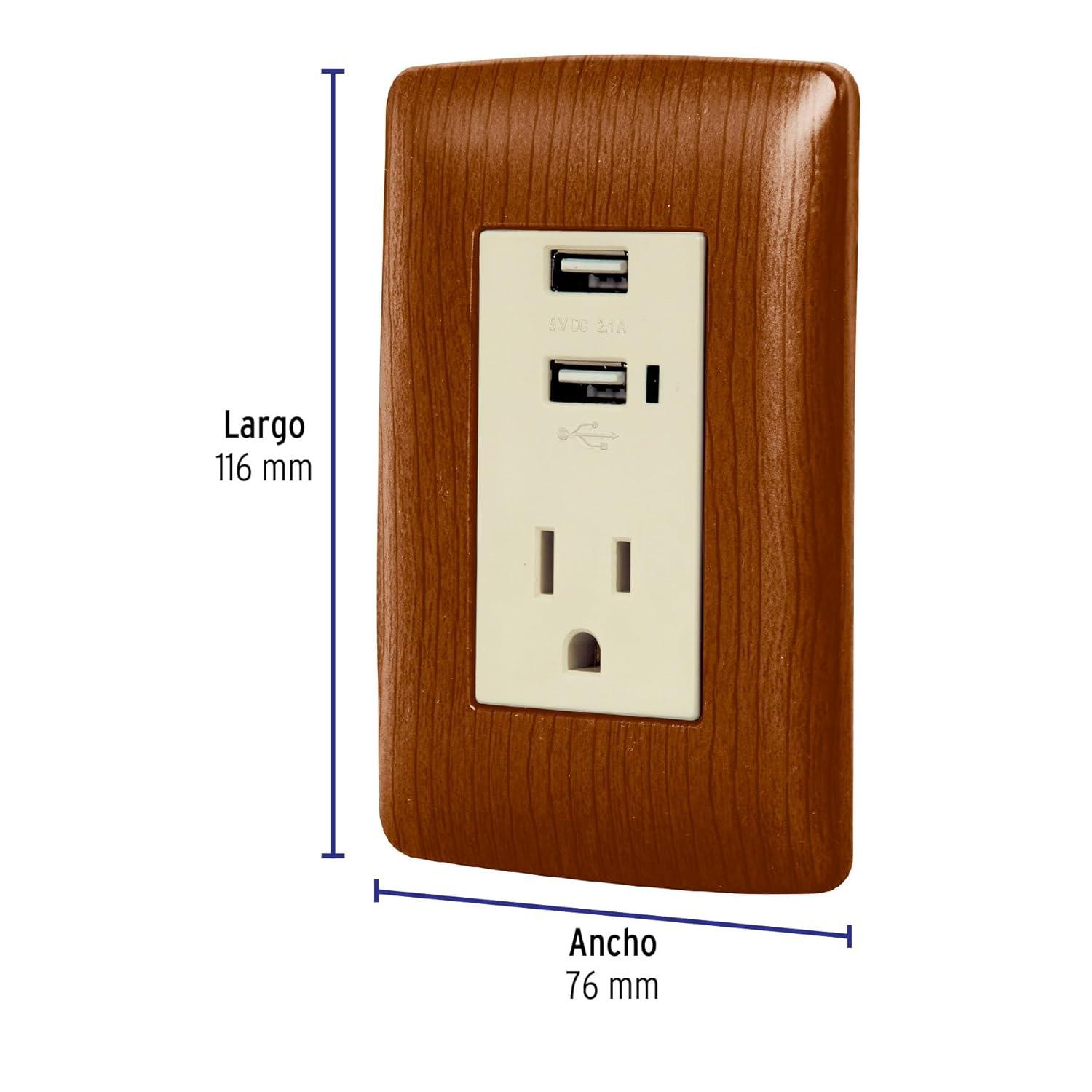 jpg_1500x1500_68010267