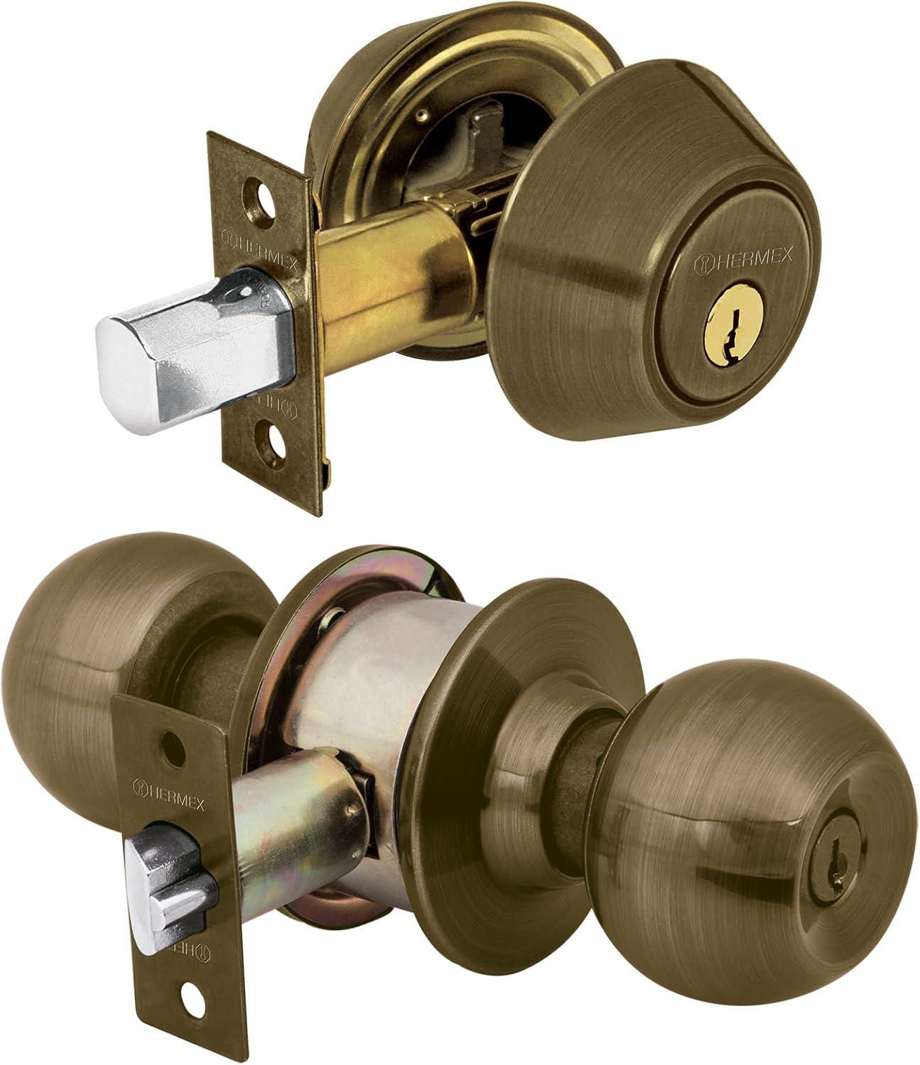 jpg_1500x1500_68005296