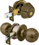 jpg_1500x1500_68005296