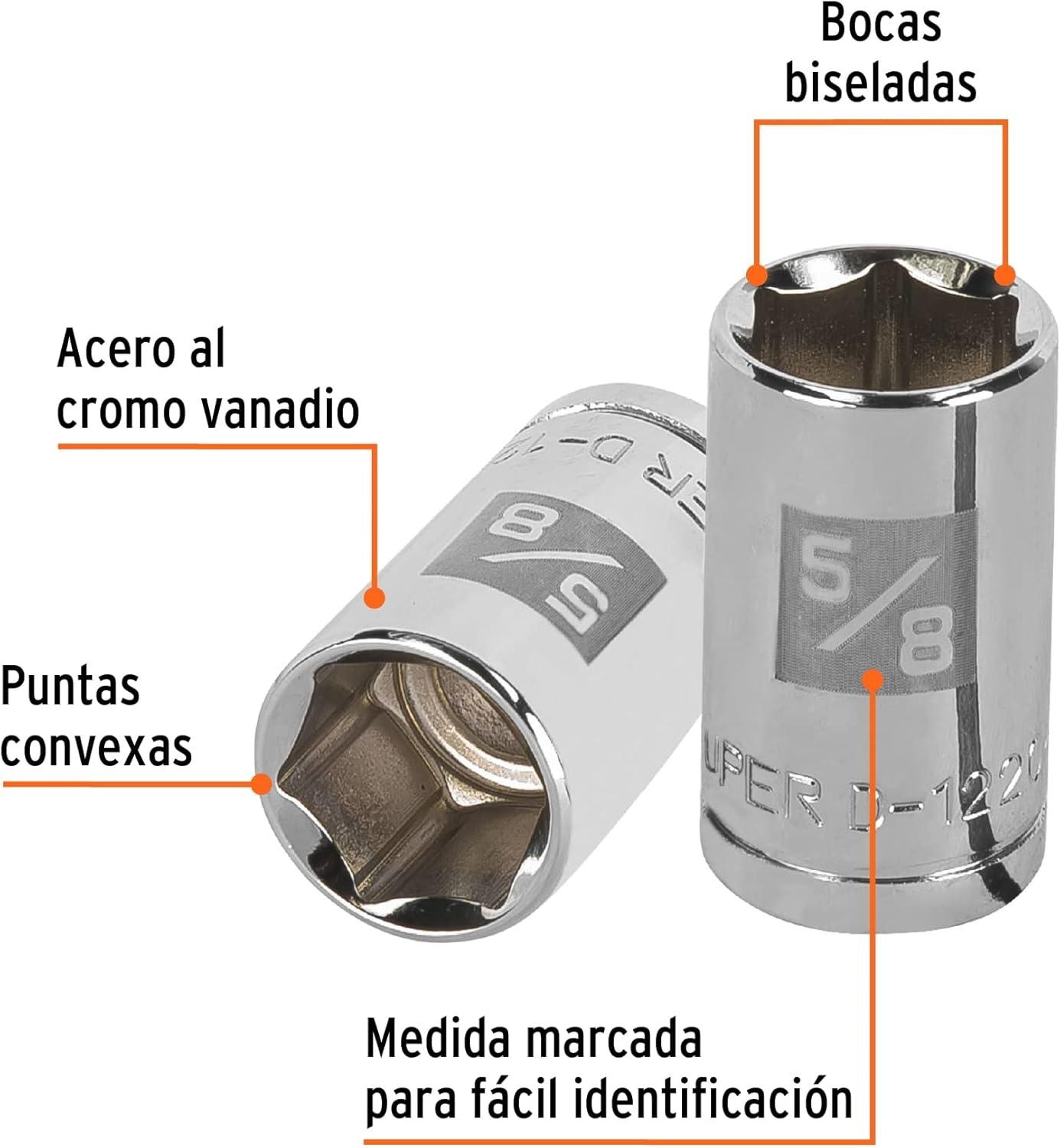 jpg_1500x1500_67630260