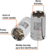 jpg_1500x1500_67630260