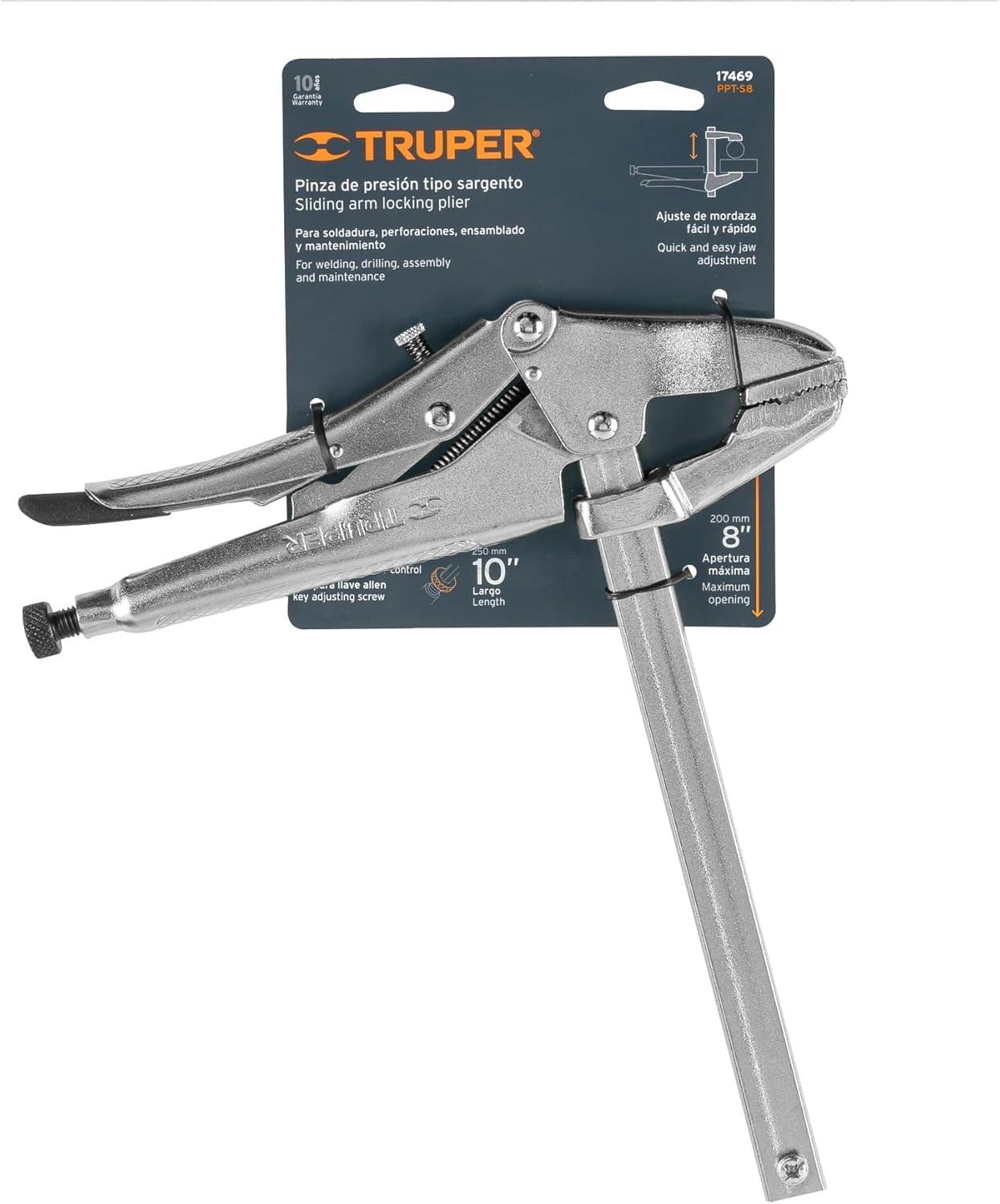 jpg_1500x1500_67617065