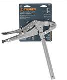 jpg_1500x1500_67617065