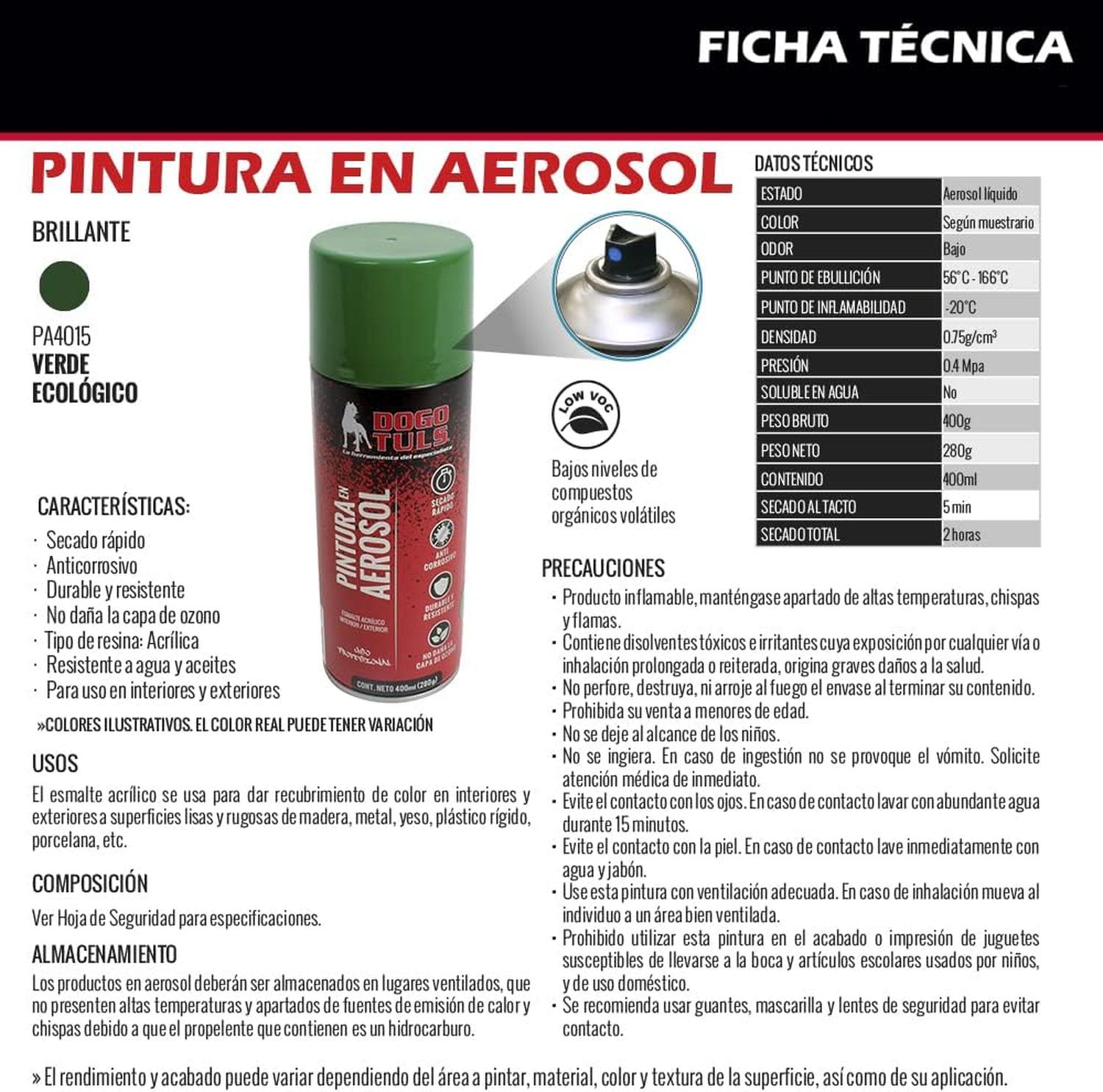 jpg_1500x1500_68008443