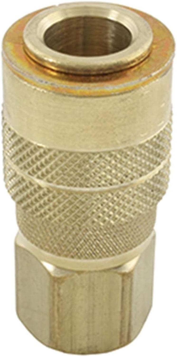 jpg_1500x1500_67623923