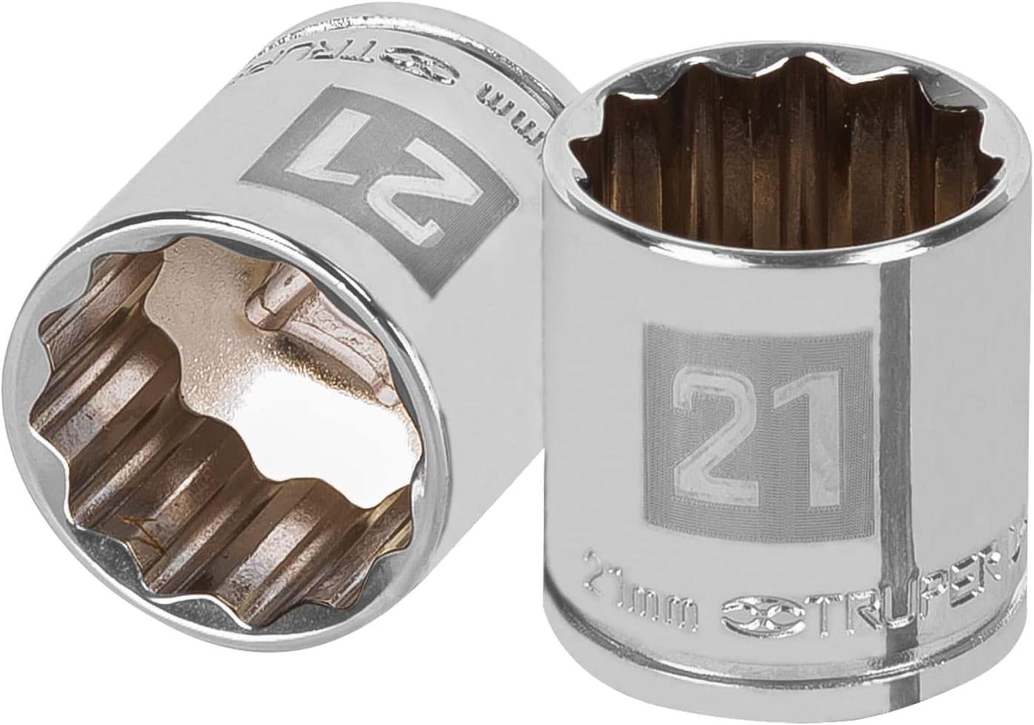 jpg_1500x1500_67629669