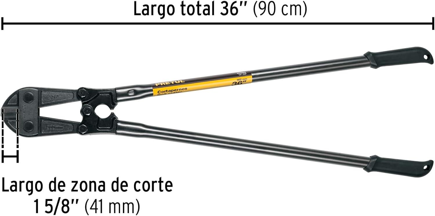 jpg_1500x1500_67616429