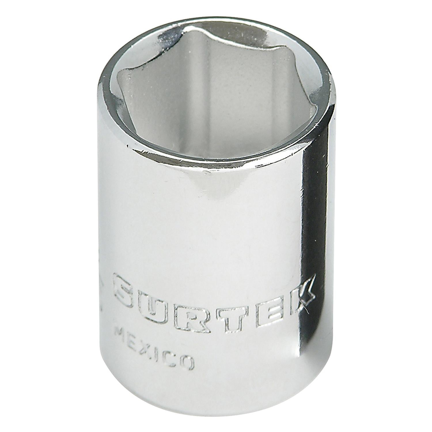 jpg_1500x1500_63120156