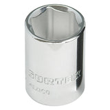 jpg_1500x1500_63120156