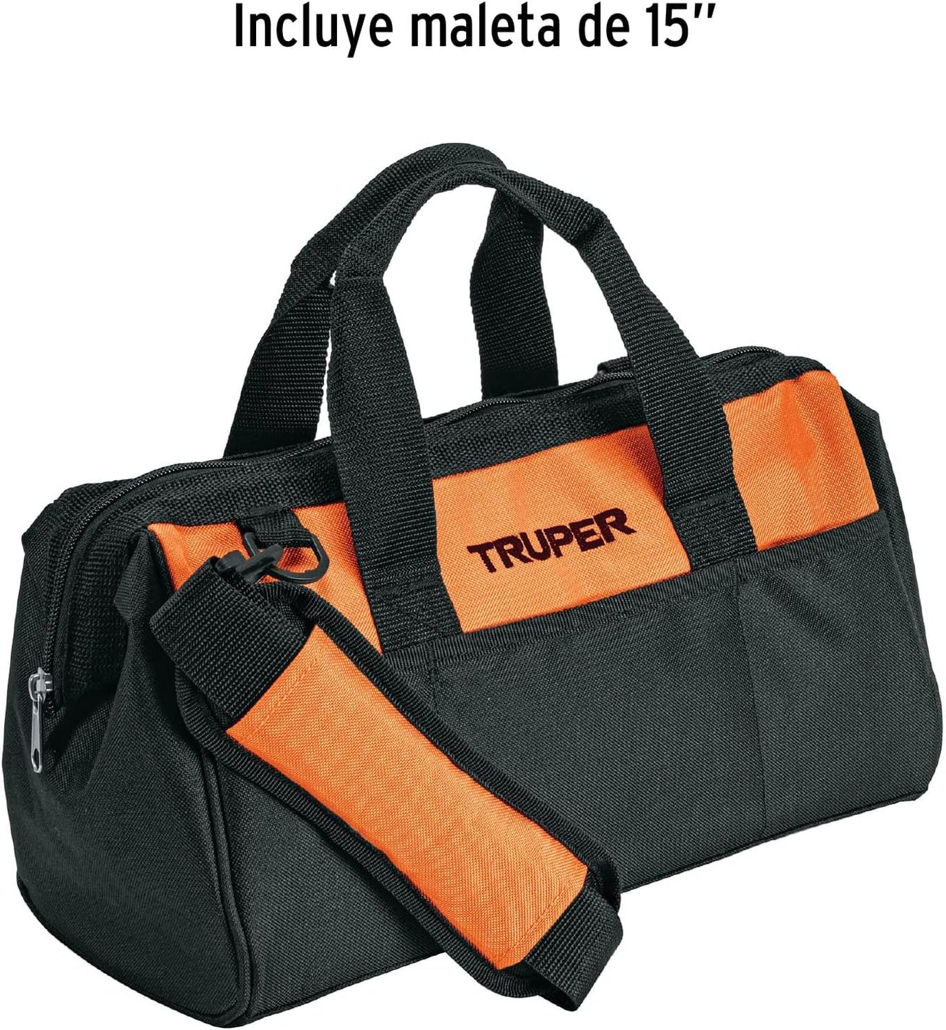 jpg_1500x1500_67623265