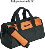 jpg_1500x1500_67635178