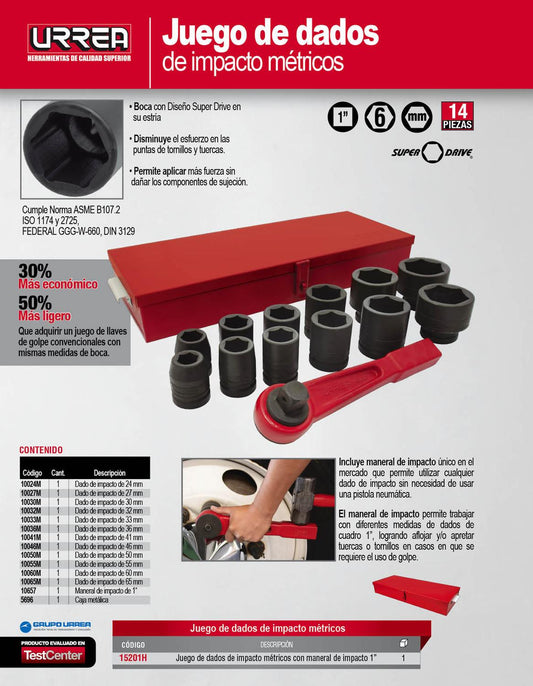 jpg_1500x1500_63115336