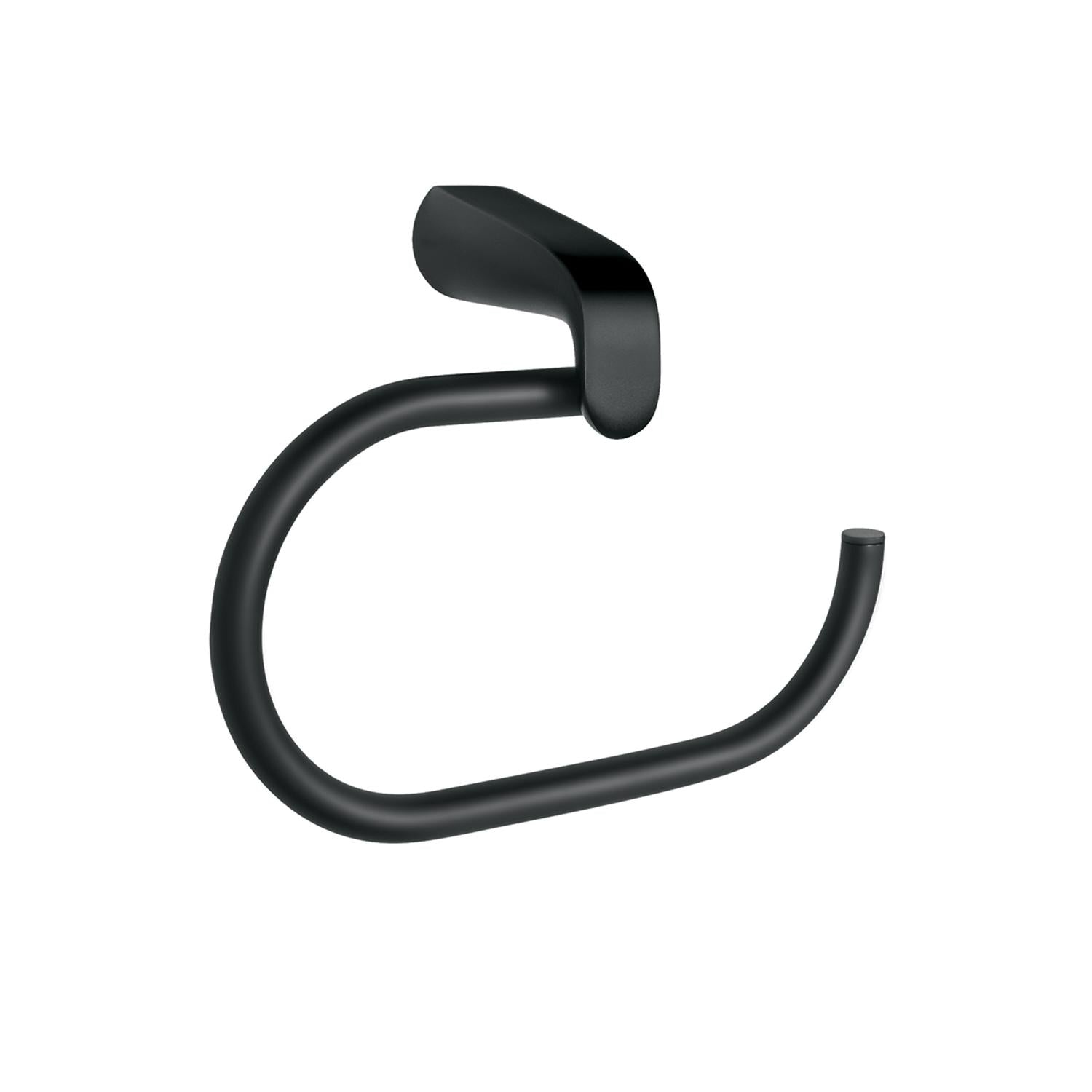 jpg_1500x1500_68371513