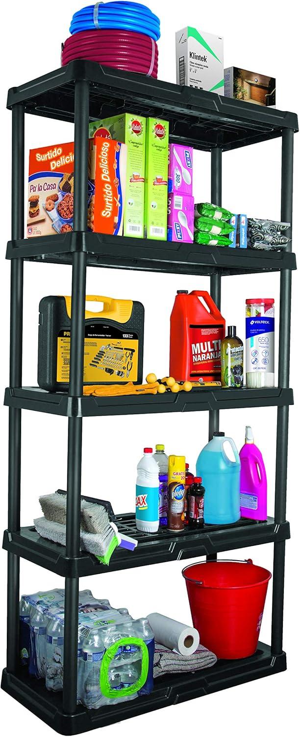 jpg_1500x1500_67610381