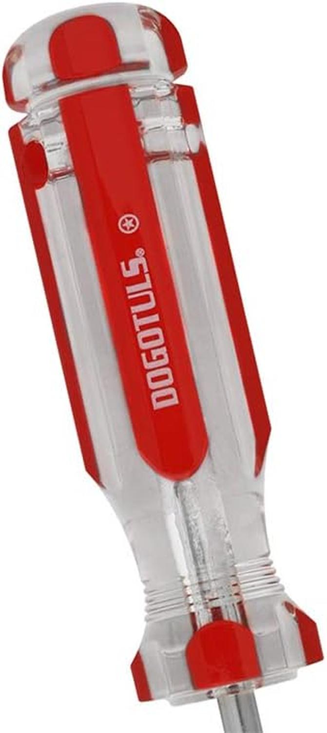 jpg_1500x1500_68011121